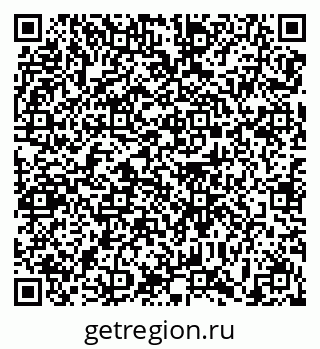 79639161778