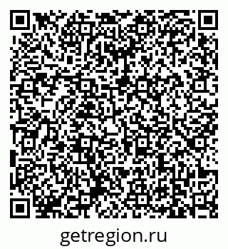 79639161779