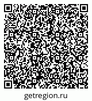 79639161780