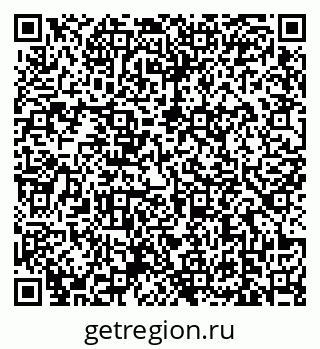 79639161781