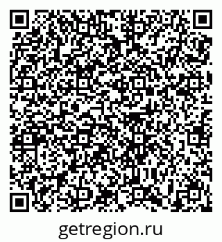 79639161782