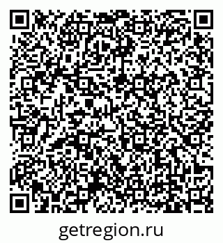 79639161783