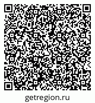 79639161784