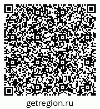 79639161786