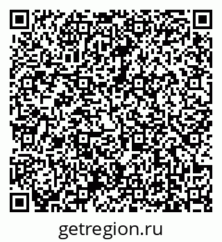 79639161787