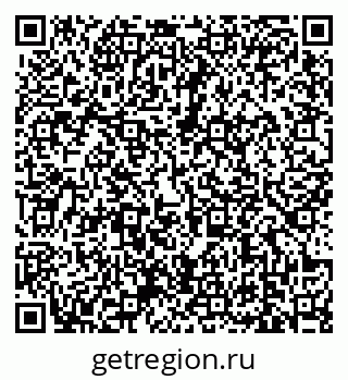 79639161789