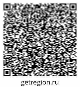 79639161790