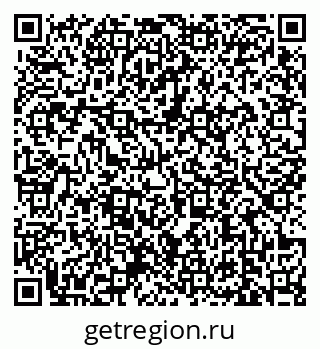 79639161791