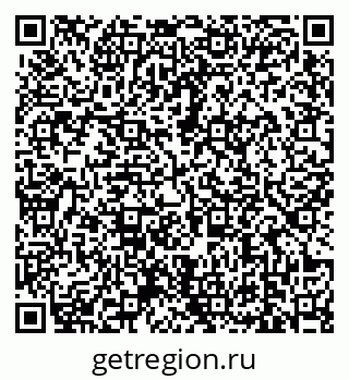 79639161792