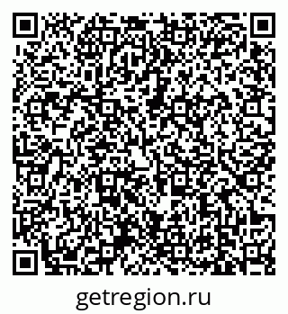 79639161793