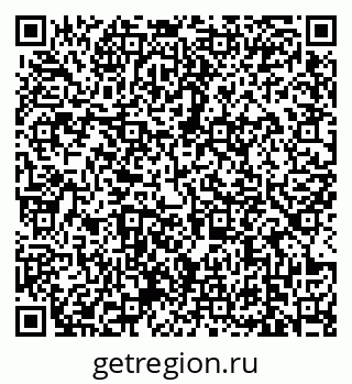79639161794