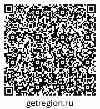 79639161795
