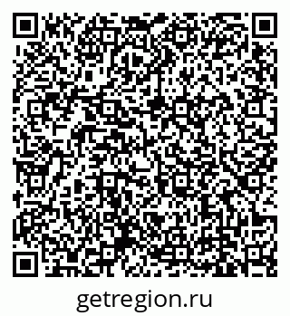 79639161797