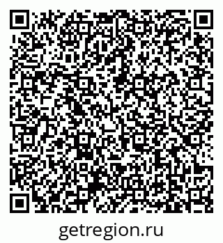 79639161799