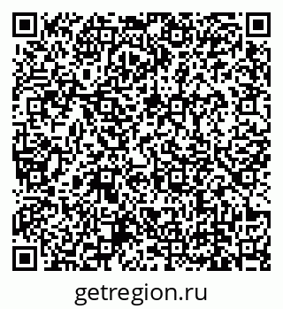 79639161800