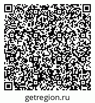 79639161801