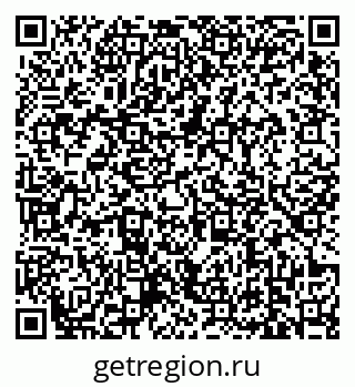 79639161802