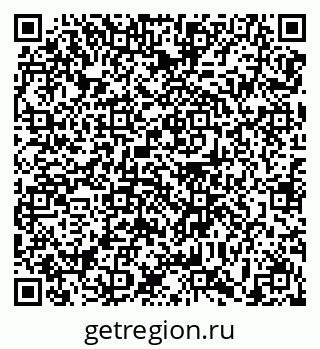 79639161804