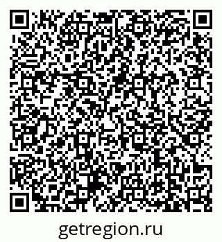 79639161805