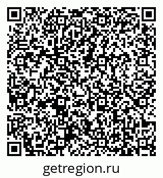 79639161807