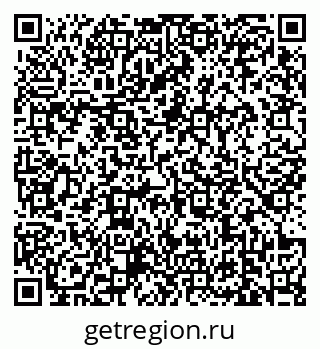 79639161808