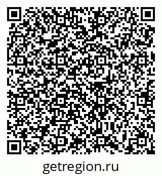 79639161809
