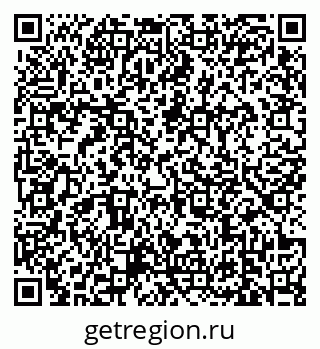 79639161811
