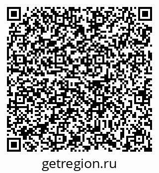 79639161812