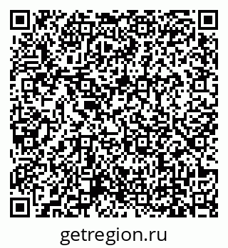 79639161813