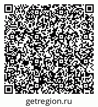 79639161814