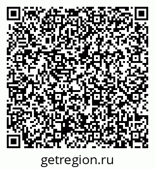 79639161816