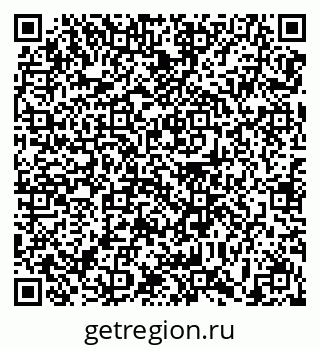 79639161818