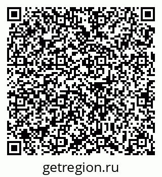 79639161819