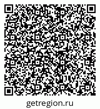 79639161820