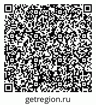 79639161821