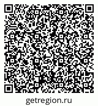 79639161822