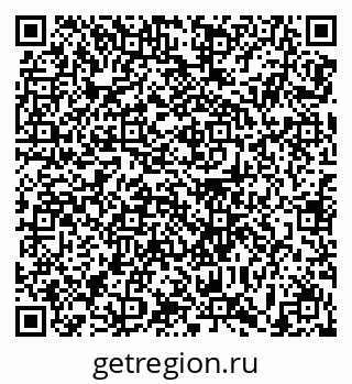 79639161823