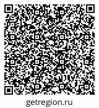 79639161824