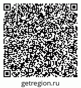 79639161825