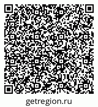 79639161827