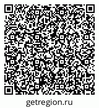 79639161828