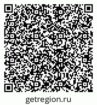 79639161829