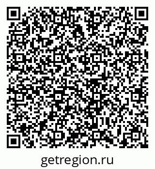79639161830