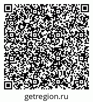 79639161831