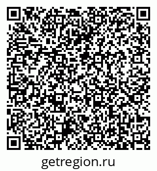 79639161832