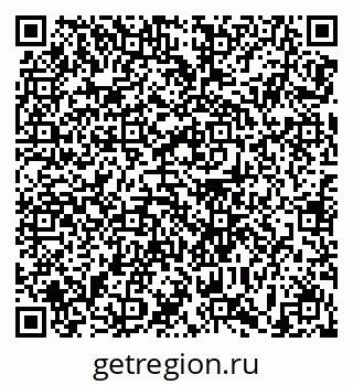 79639161833