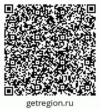 79639161834