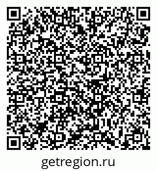 79639161835