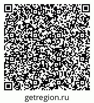 79639161836