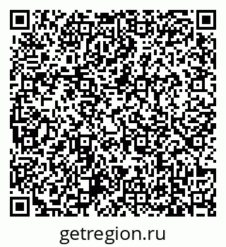 79639161837